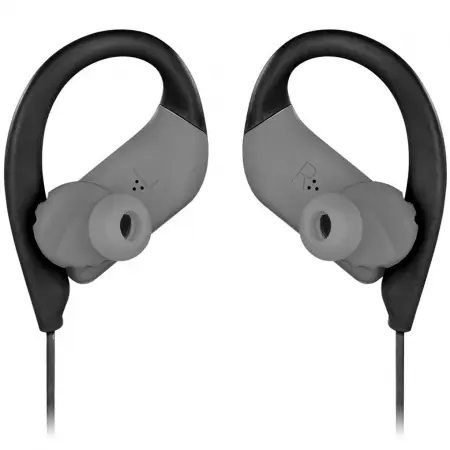 Tai nghe JBL ENDURANCE SPRINT 1