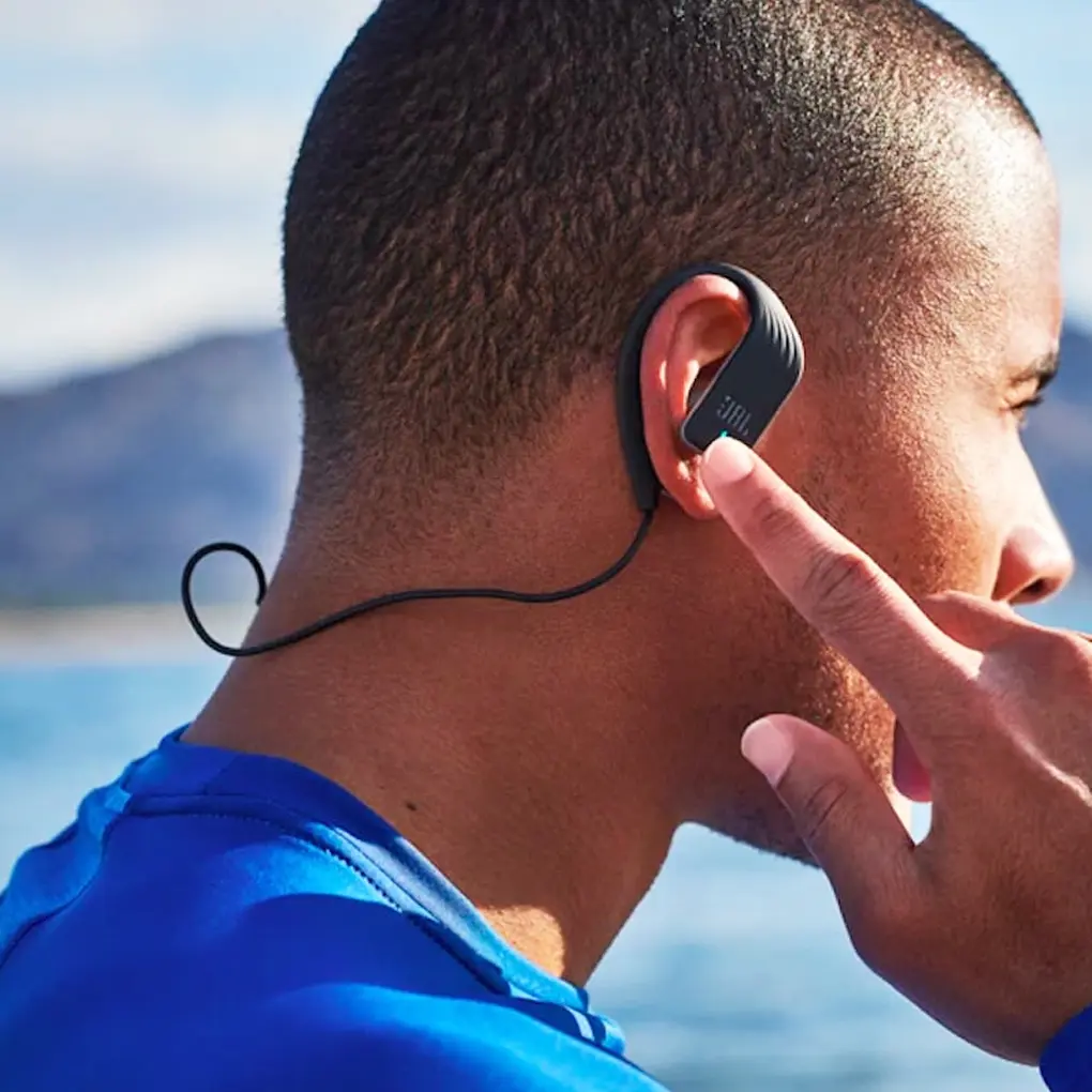Tai nghe JBL ENDURANCE SPRINT 2