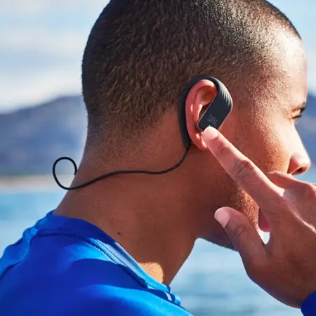Tai nghe JBL ENDURANCE SPRINT 2