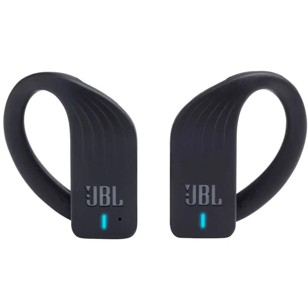 Tai nghe JBL ENDURANCE PEAK