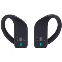 Tai nghe JBL ENDURANCE PEAK