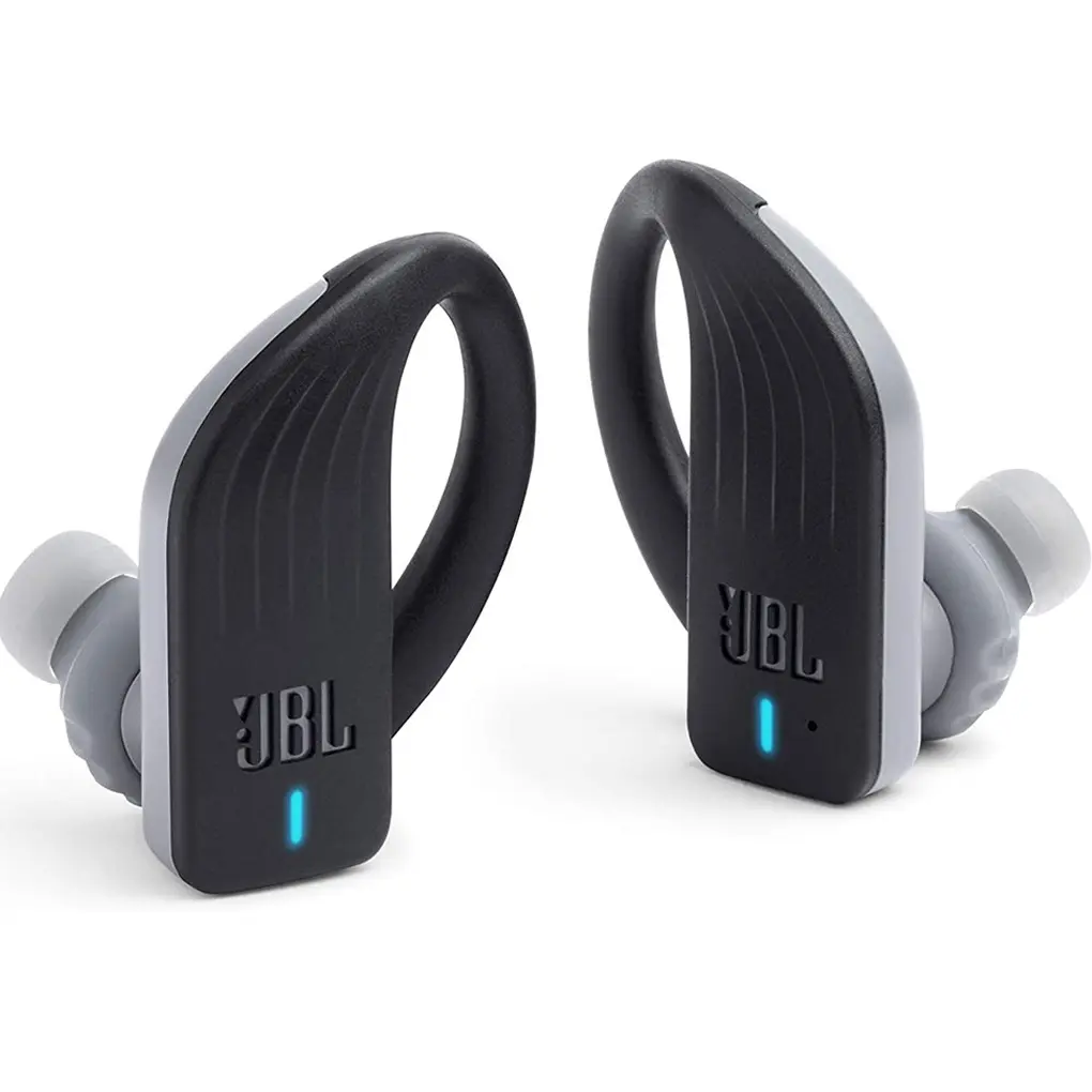 Tai nghe JBL ENDURANCE PEAK 0