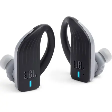 Tai nghe JBL ENDURANCE PEAK 0
