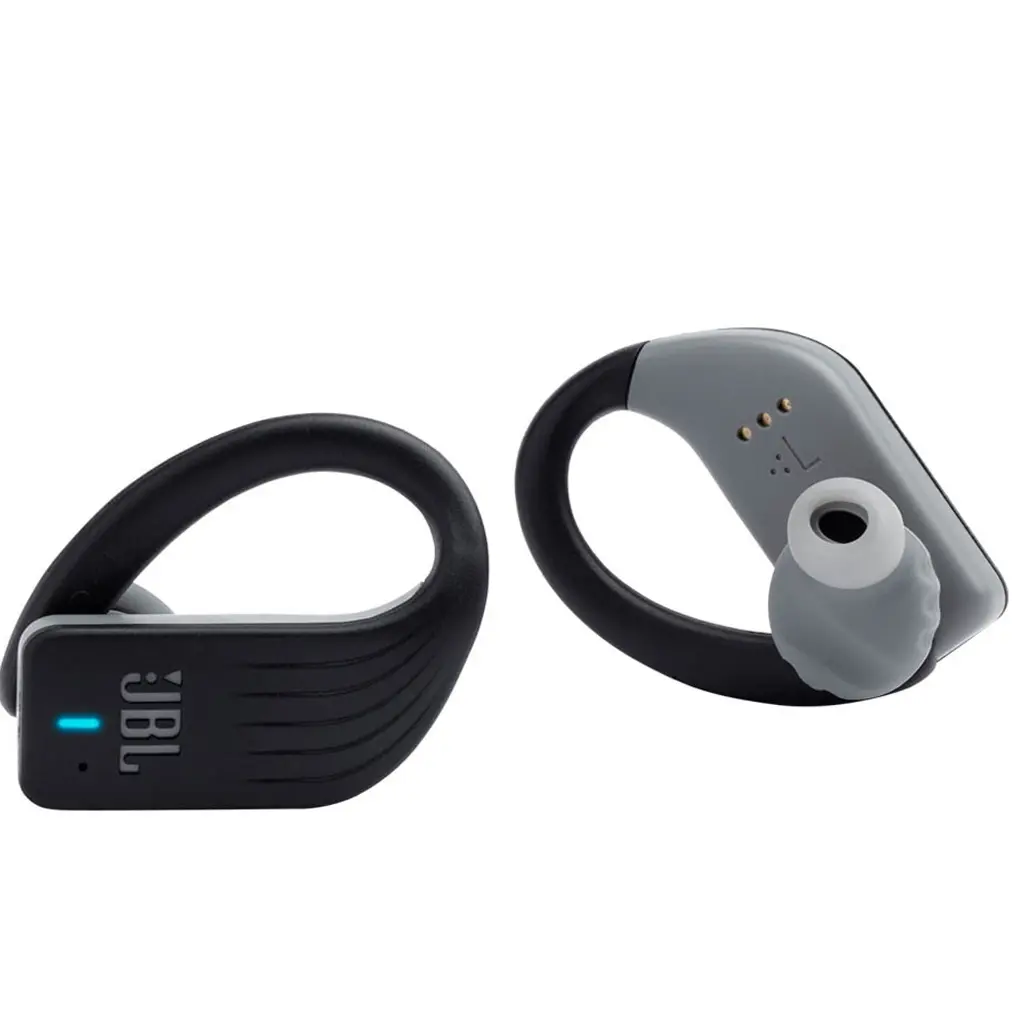 Tai nghe JBL ENDURANCE PEAK 1