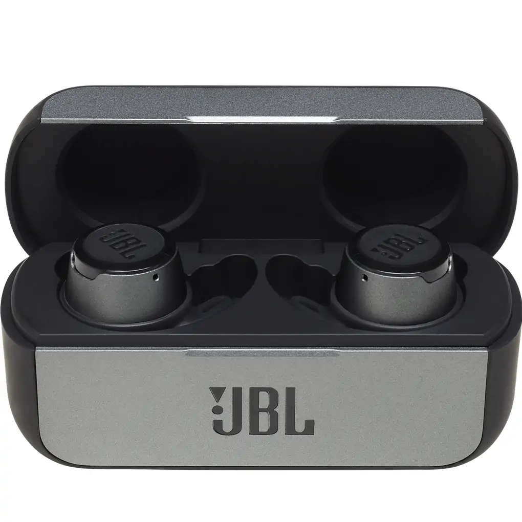 Tai nghe JBL Refflow