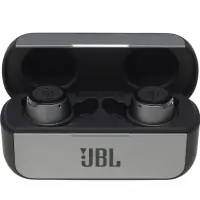 Tai nghe JBL Refflow