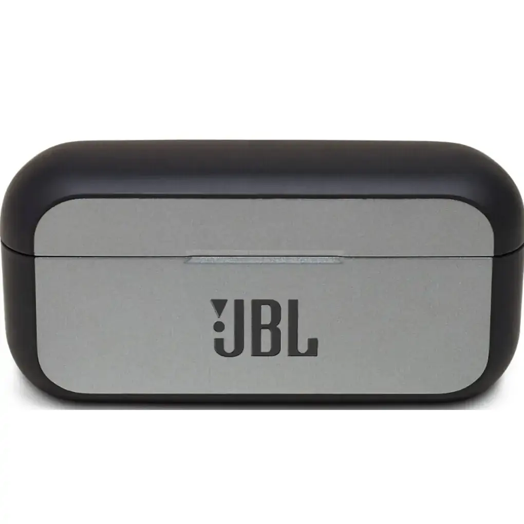 Tai nghe JBL Refflow 0