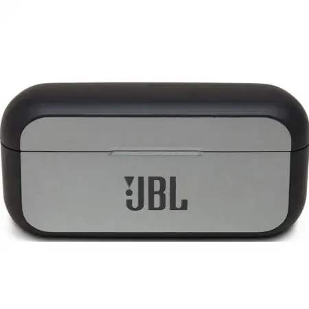 Tai nghe JBL Refflow 0