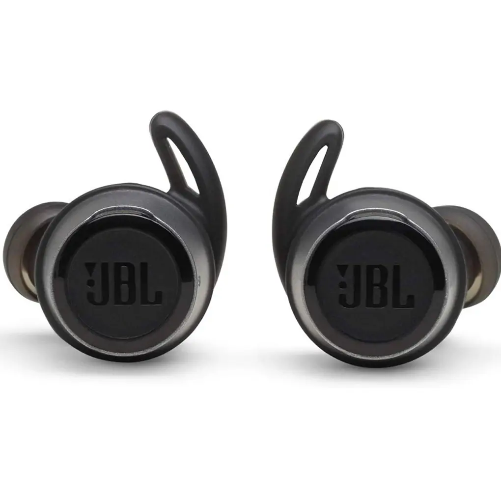Tai nghe JBL Refflow 1