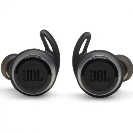 Tai nghe JBL Refflow 1