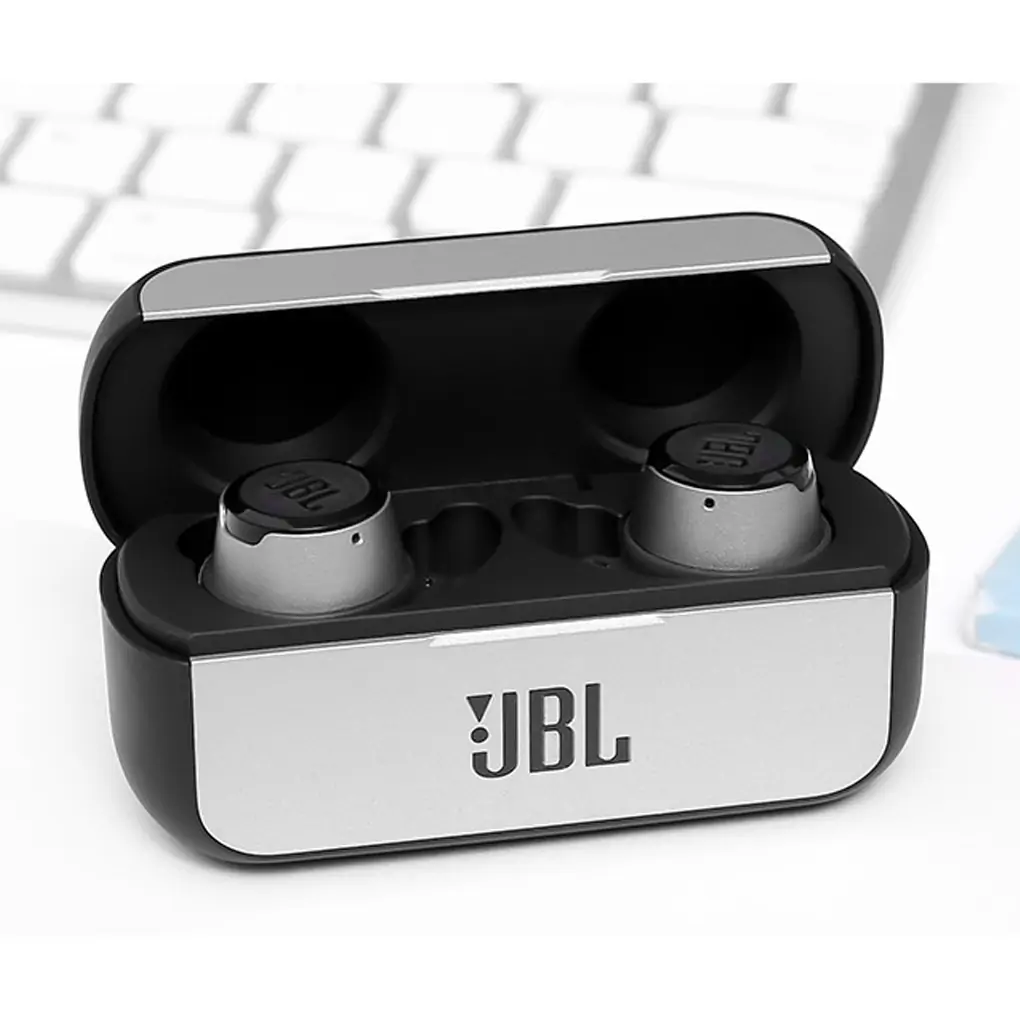 Tai nghe JBL Refflow 2