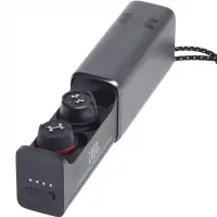 Tai nghe JBL Under Armour Flash