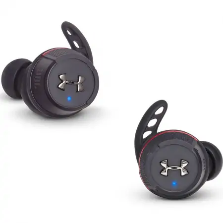Tai nghe JBL Under Armour Flash 0