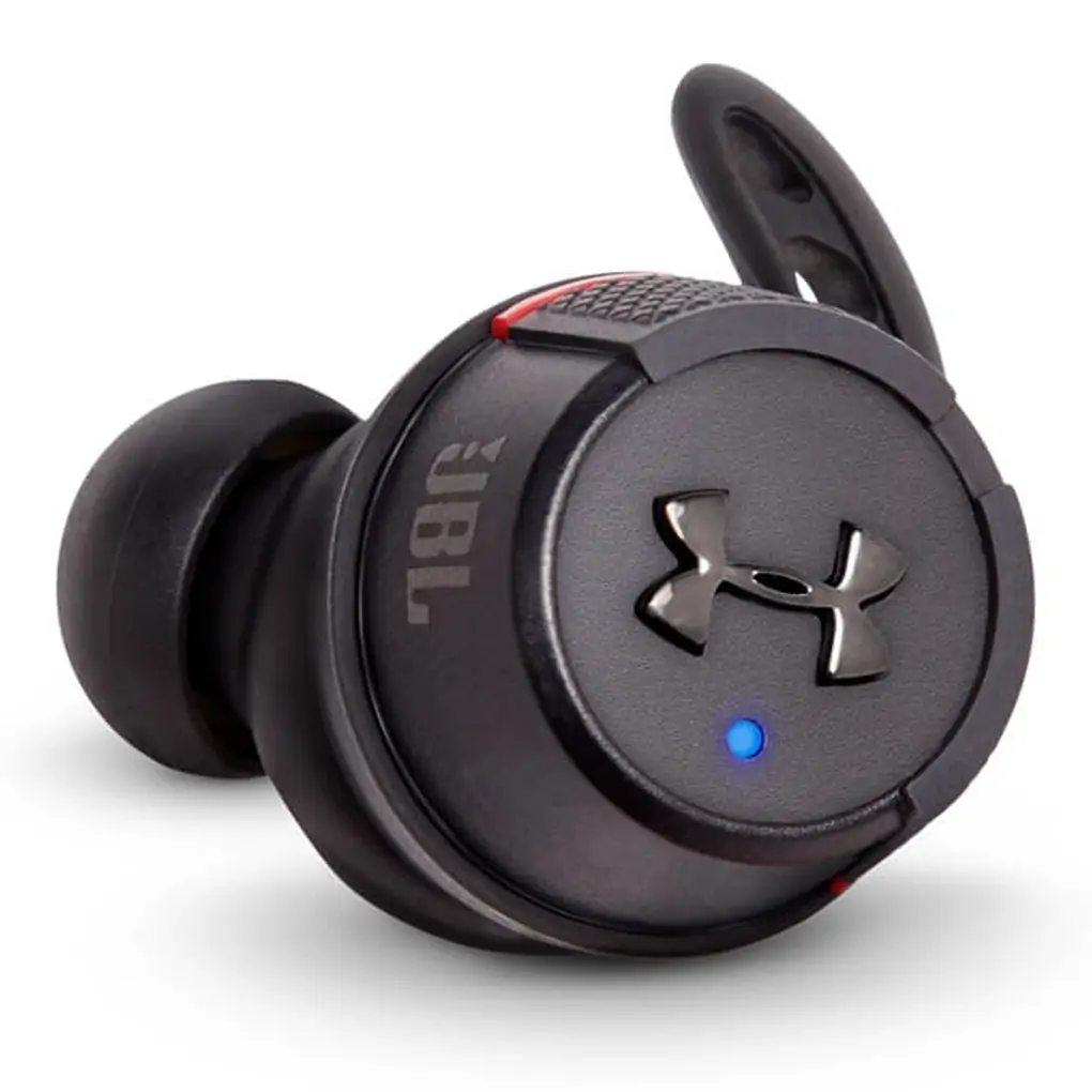 Tai nghe JBL Under Armour Flash 1