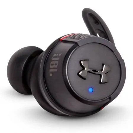 Tai nghe JBL Under Armour Flash 1