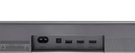 Loa Soundbar JBL BAR21BLKAS 3