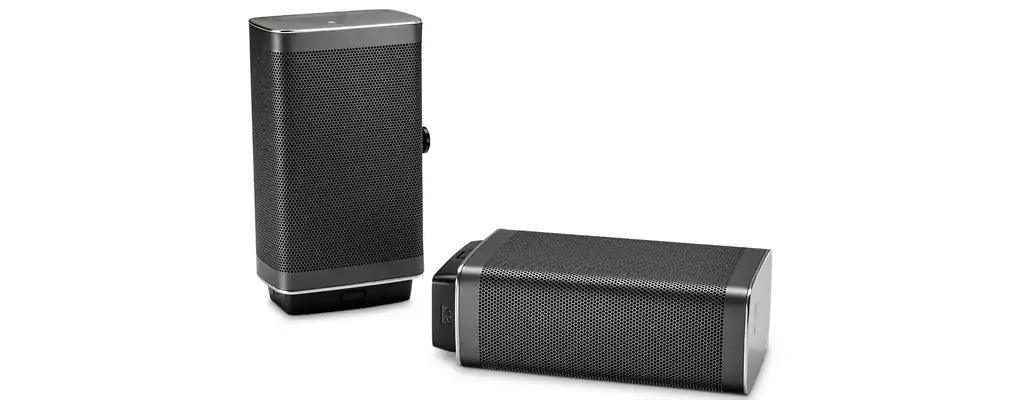 Loa Soundbar JBL BAR51IMBLKAS 1