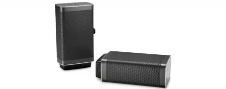 Loa Soundbar JBL BAR51IMBLKAS 1