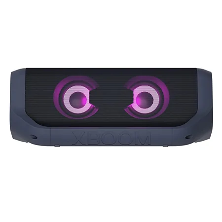 Loa Bluetooth LG XBOOMGo PN7