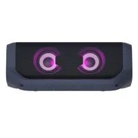 Loa Bluetooth LG XBOOMGo PN7