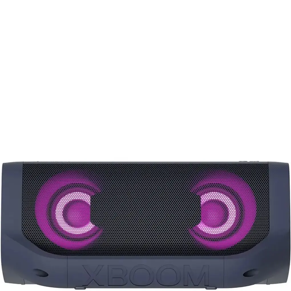 Loa Bluetooth LG XBOOMGo PN5