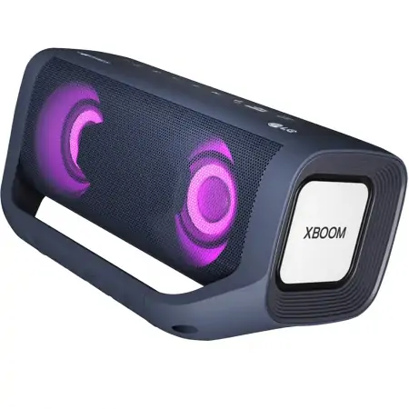 Loa Bluetooth LG XBOOMGo PN5 0