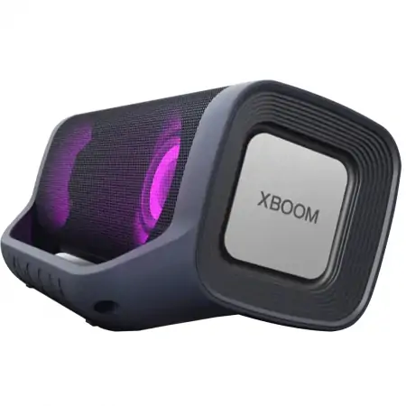 Loa Bluetooth LG XBOOMGo PN5 1