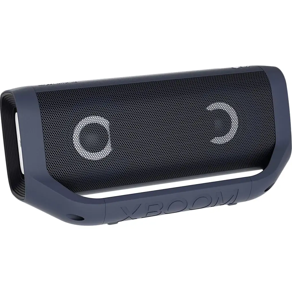 Loa Bluetooth LG XBOOMGo PN5 4