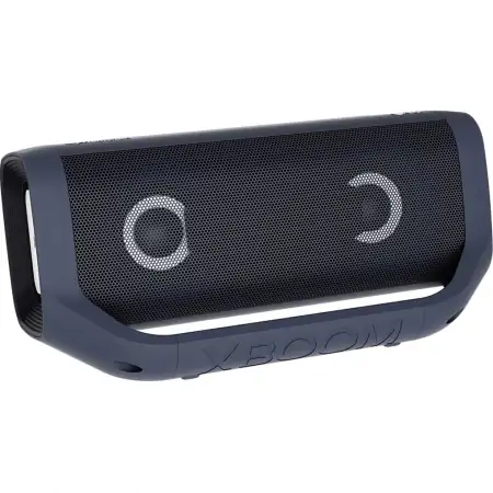 Loa Bluetooth LG XBOOMGo PN5 4