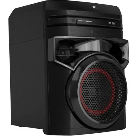 Loa Kéo LG XBOOM ON2D 1