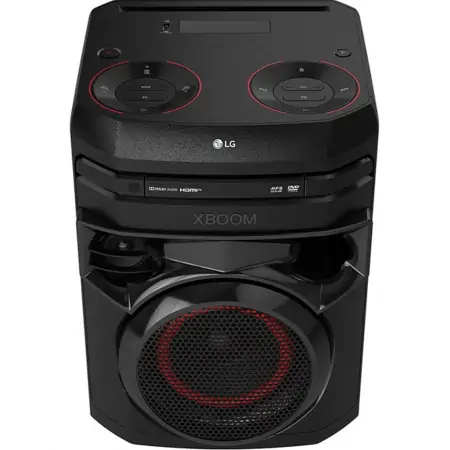 Loa Kéo LG XBOOM ON2D 3