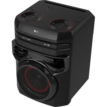 Loa Kéo LG XBOOM ON2D 4