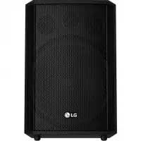 Loa Kéo LG XBOOM RM2