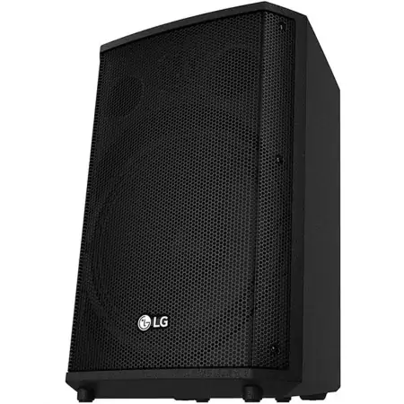 Loa Kéo LG XBOOM RM2 0