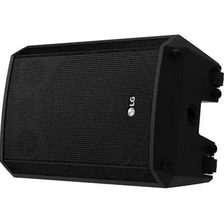 Loa Kéo LG XBOOM RM2 1