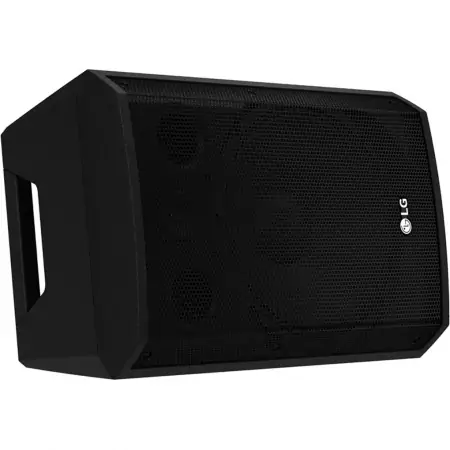 Loa Kéo LG XBOOM RM2 2