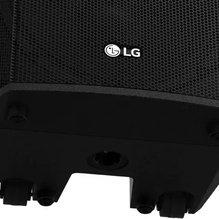 Loa Kéo LG XBOOM RM2 3