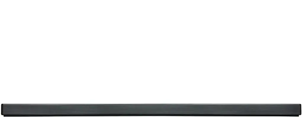 Loa thanh LG SL10Y 0