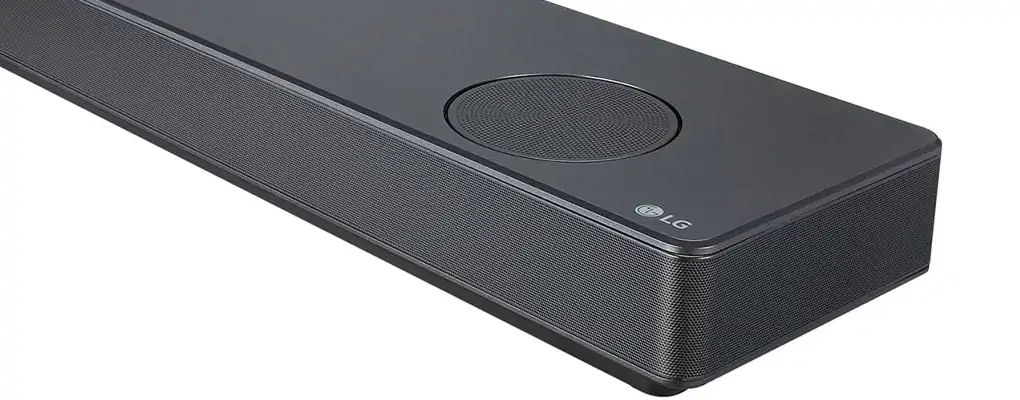 Loa thanh LG SL10Y 3