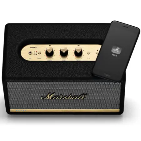 Marshall acton 2 hot sale google