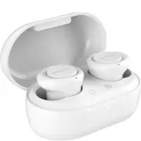 Tai nghe Bluetooth Philips TAT1215WT/97