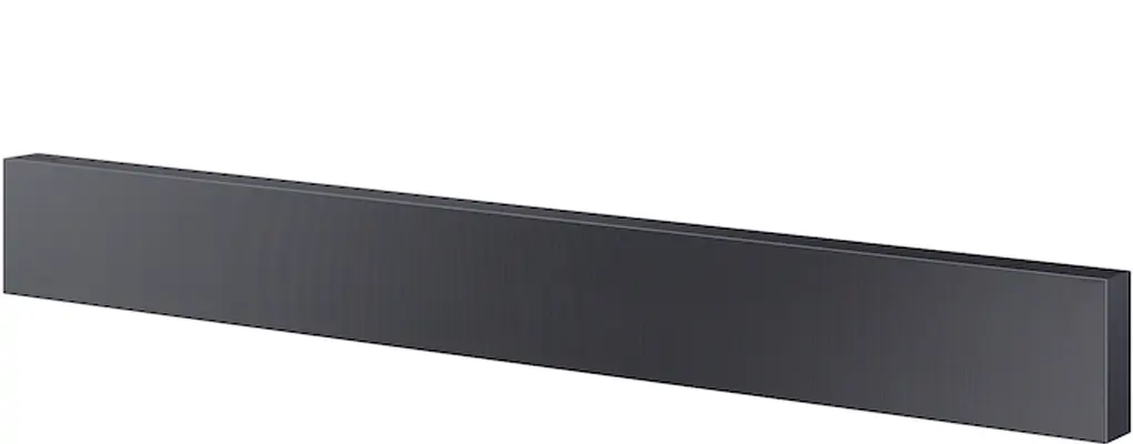Loa thanh Samsung HW-NW700
