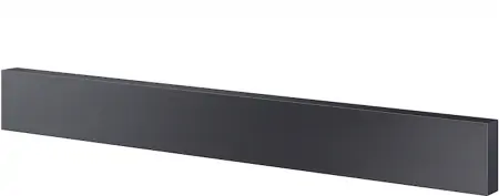 Loa thanh Samsung HW-NW700 0