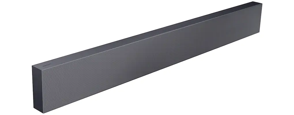 Loa thanh Samsung HW-NW700