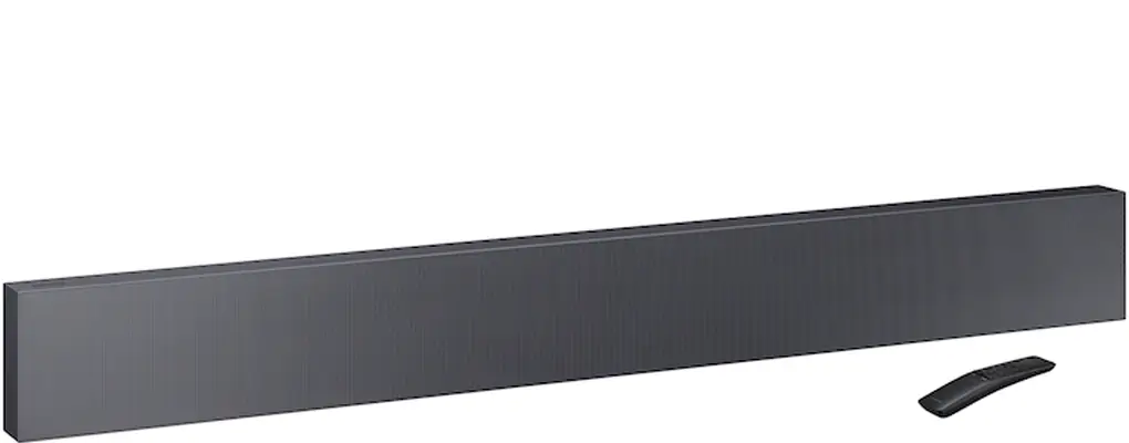 Loa thanh Samsung HW-NW700