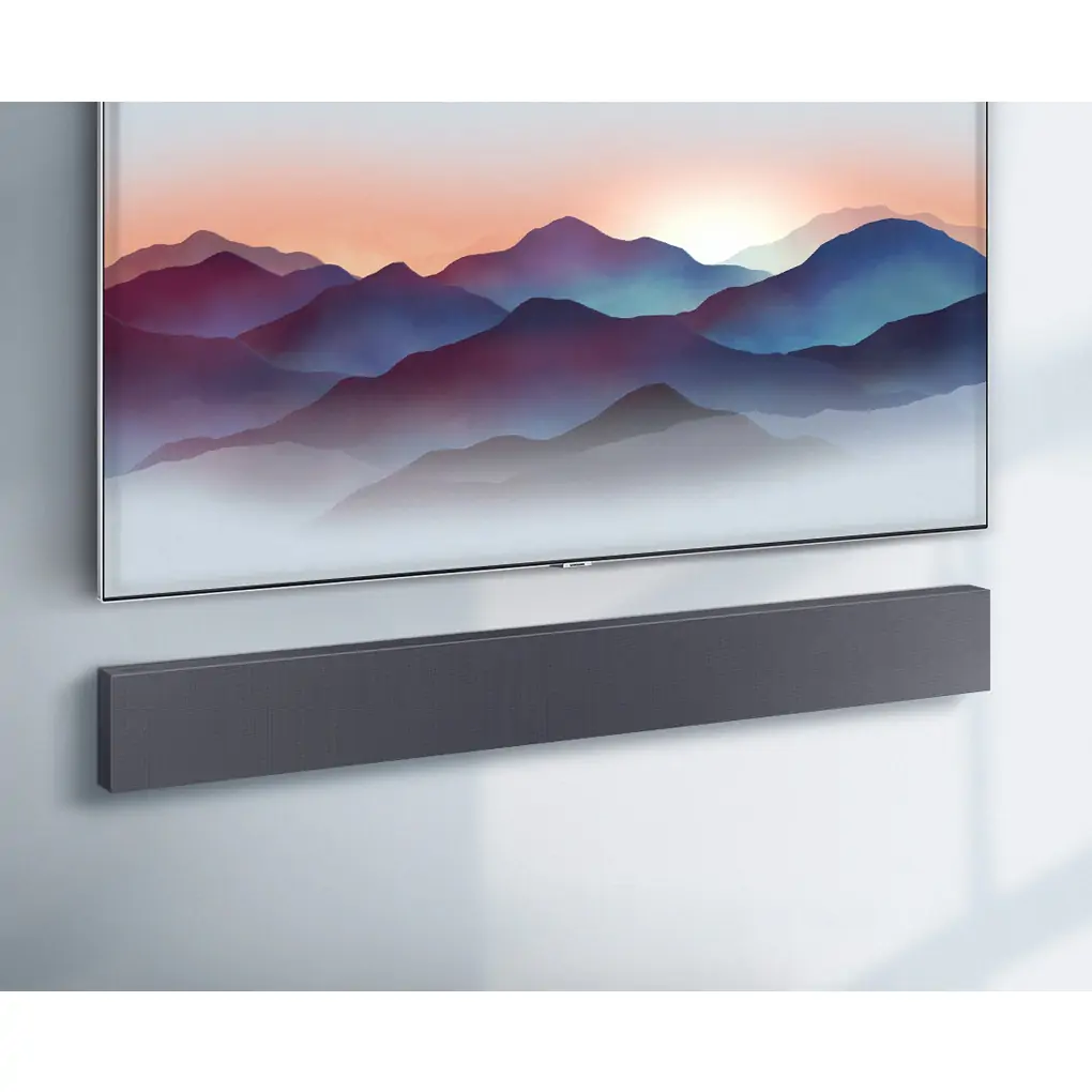 Loa thanh Samsung HW-NW700