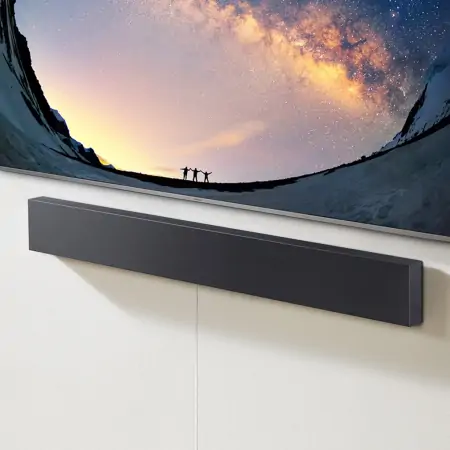 Loa thanh Samsung HW-NW700 5