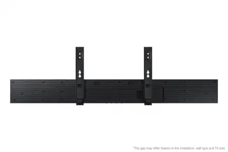 Loa thanh Samsung The Terrace HW-LST70T/XV 4