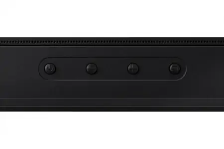 Loa thanh Samsung The Terrace HW-LST70T/XV 5