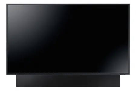 Loa thanh Samsung The Terrace HW-LST70T/XV 6